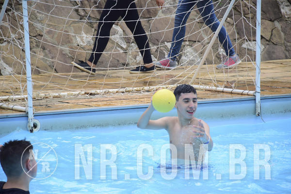 Buy your photos of the eventNR Sun - Resort Sapuca� Mirim 20 a 23/10/19 on Fotop