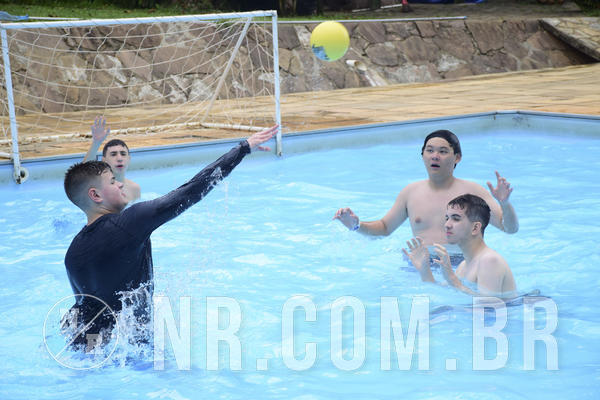 Buy your photos of the eventNR Sun - Resort Sapuca� Mirim 20 a 23/10/19 on Fotop