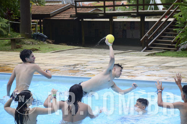 Buy your photos of the eventNR Sun - Resort Sapuca� Mirim 20 a 23/10/19 on Fotop