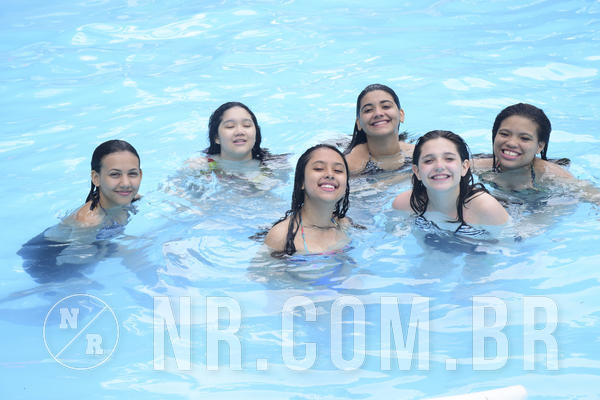 Buy your photos of the eventNR Sun - Resort Sapuca� Mirim 20 a 23/10/19 on Fotop