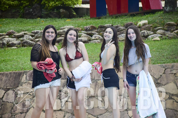 Buy your photos of the eventNR Sun - Resort Sapuca� Mirim 20 a 23/10/19 on Fotop