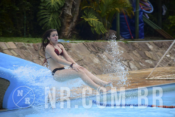 Buy your photos of the eventNR Sun - Resort Sapuca� Mirim 20 a 23/10/19 on Fotop