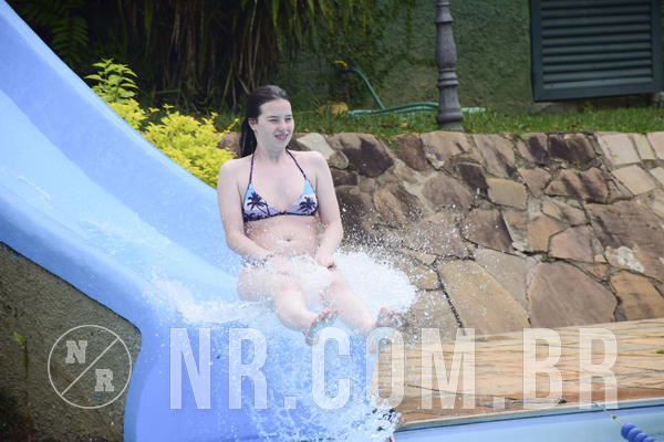 Buy your photos of the eventNR Sun - Resort Sapuca� Mirim 20 a 23/10/19 on Fotop