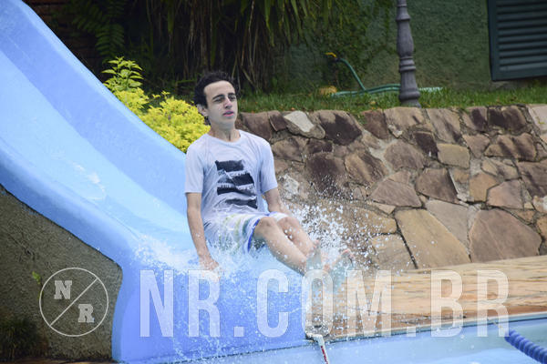 Buy your photos of the eventNR Sun - Resort Sapuca� Mirim 20 a 23/10/19 on Fotop