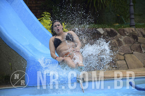 Buy your photos of the eventNR Sun - Resort Sapuca� Mirim 20 a 23/10/19 on Fotop