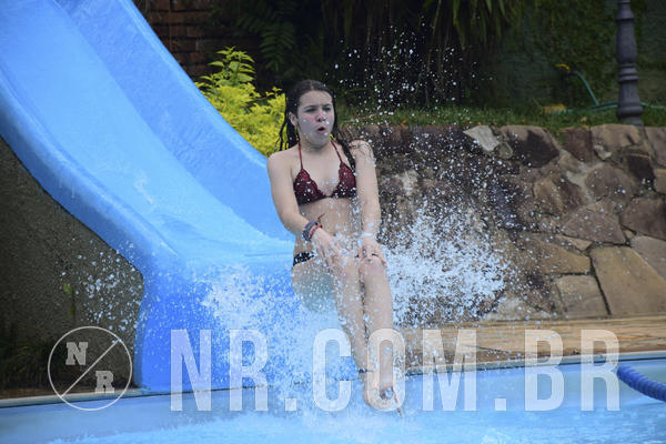 Buy your photos of the eventNR Sun - Resort Sapuca� Mirim 20 a 23/10/19 on Fotop