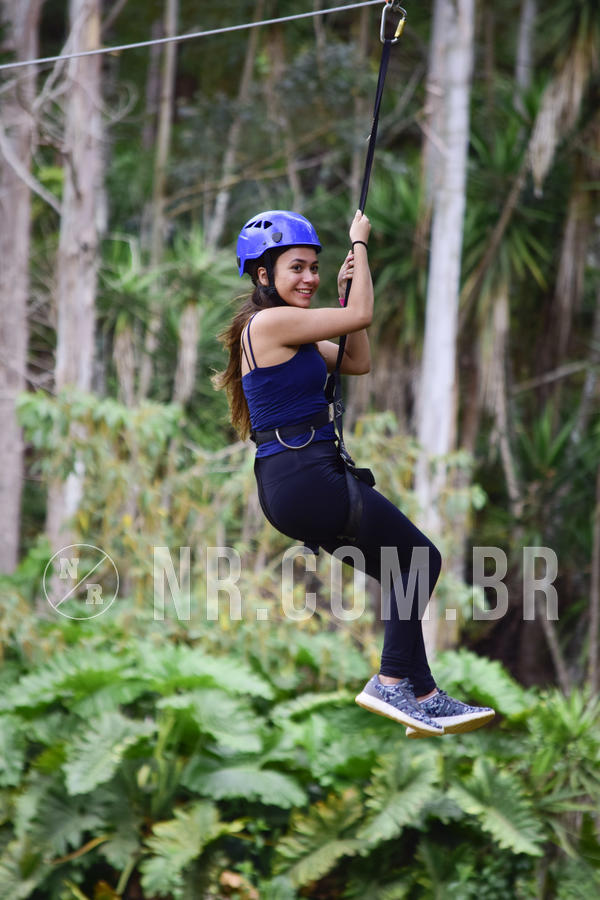 Buy your photos of the eventNR Sun - Resort Sapuca� Mirim 20 a 23/10/19 on Fotop