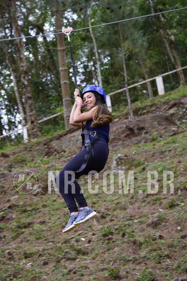 Buy your photos of the eventNR Sun - Resort Sapuca� Mirim 20 a 23/10/19 on Fotop