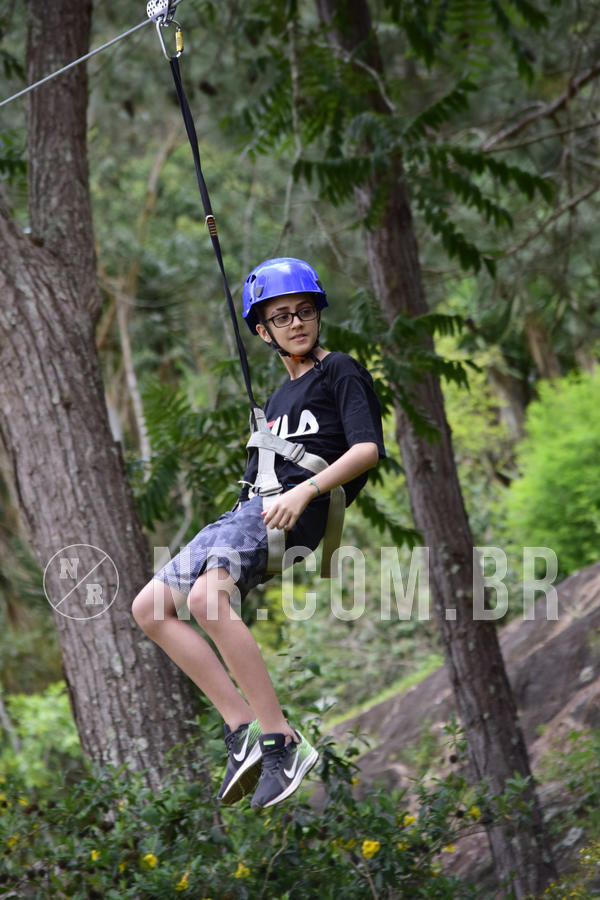 Buy your photos of the eventNR Sun - Resort Sapuca� Mirim 20 a 23/10/19 on Fotop