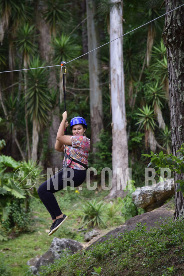 Buy your photos of the eventNR Sun - Resort Sapuca� Mirim 20 a 23/10/19 on Fotop