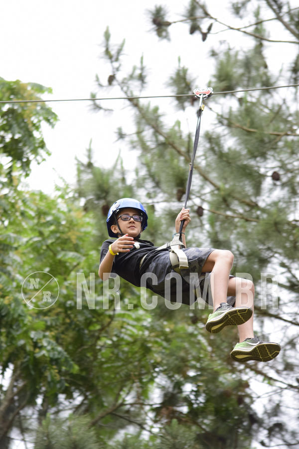 Buy your photos of the eventNR Sun - Resort Sapuca� Mirim 20 a 23/10/19 on Fotop