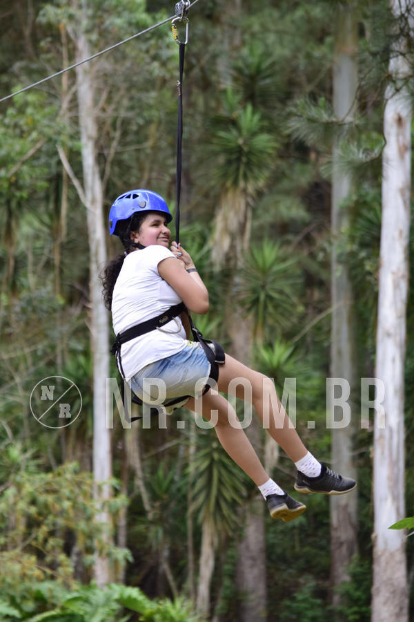 Buy your photos of the eventNR Sun - Resort Sapuca� Mirim 20 a 23/10/19 on Fotop