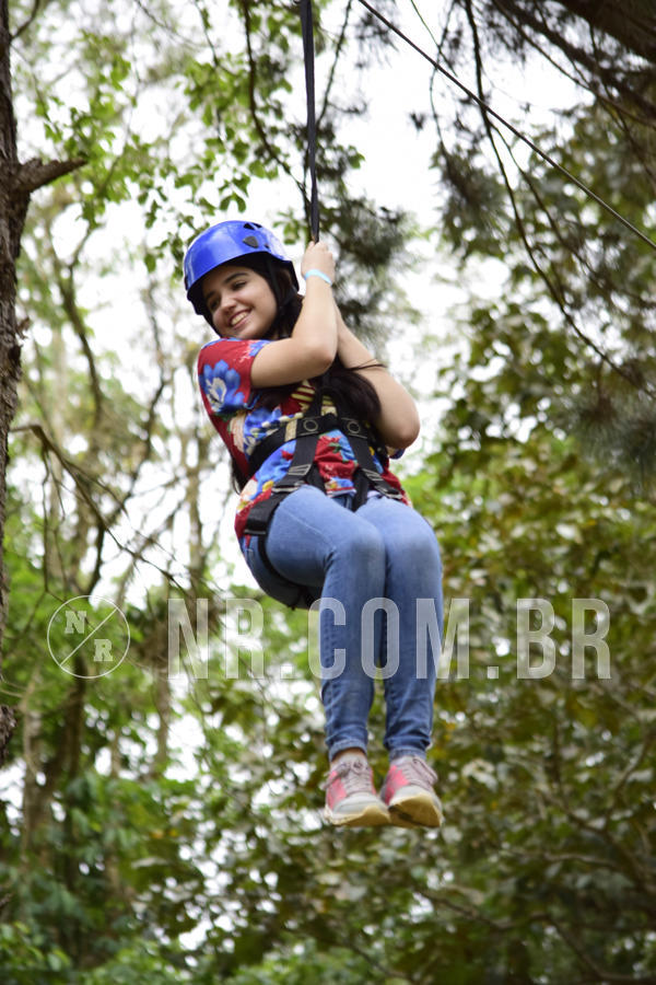 Buy your photos of the eventNR Sun - Resort Sapuca� Mirim 20 a 23/10/19 on Fotop