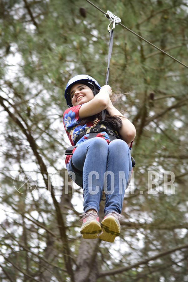 Buy your photos of the eventNR Sun - Resort Sapuca� Mirim 20 a 23/10/19 on Fotop