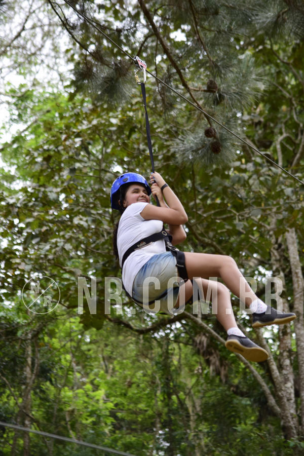 Buy your photos of the eventNR Sun - Resort Sapuca� Mirim 20 a 23/10/19 on Fotop