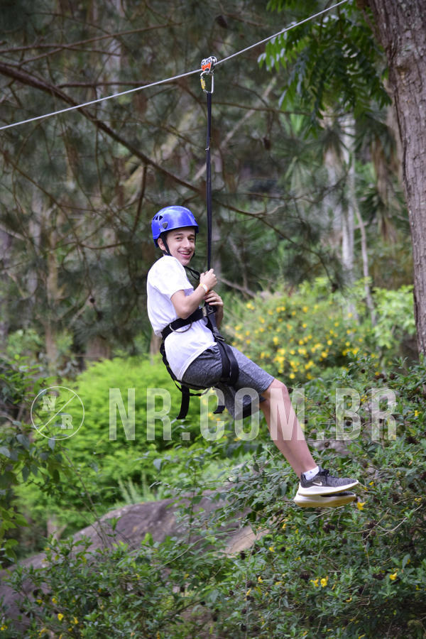 Buy your photos of the eventNR Sun - Resort Sapuca� Mirim 20 a 23/10/19 on Fotop