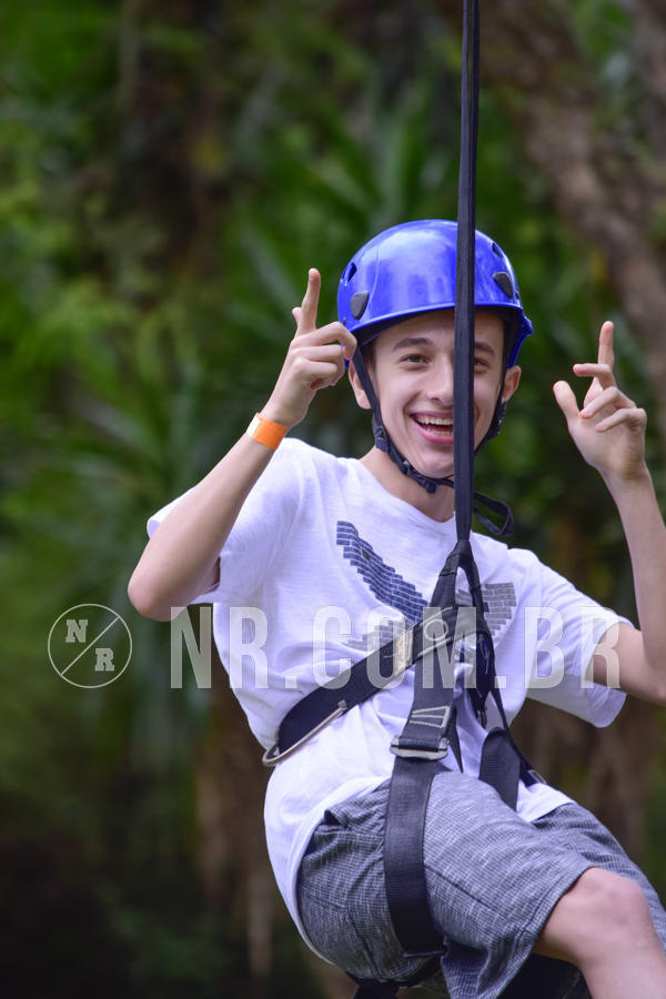 Buy your photos of the eventNR Sun - Resort Sapuca� Mirim 20 a 23/10/19 on Fotop