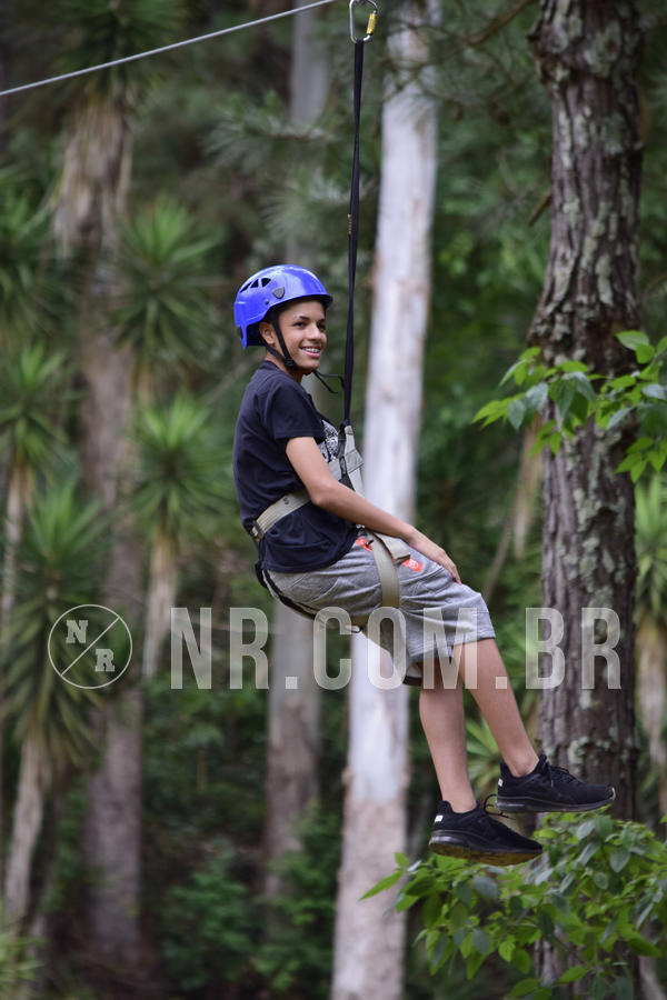 Buy your photos of the eventNR Sun - Resort Sapuca� Mirim 20 a 23/10/19 on Fotop