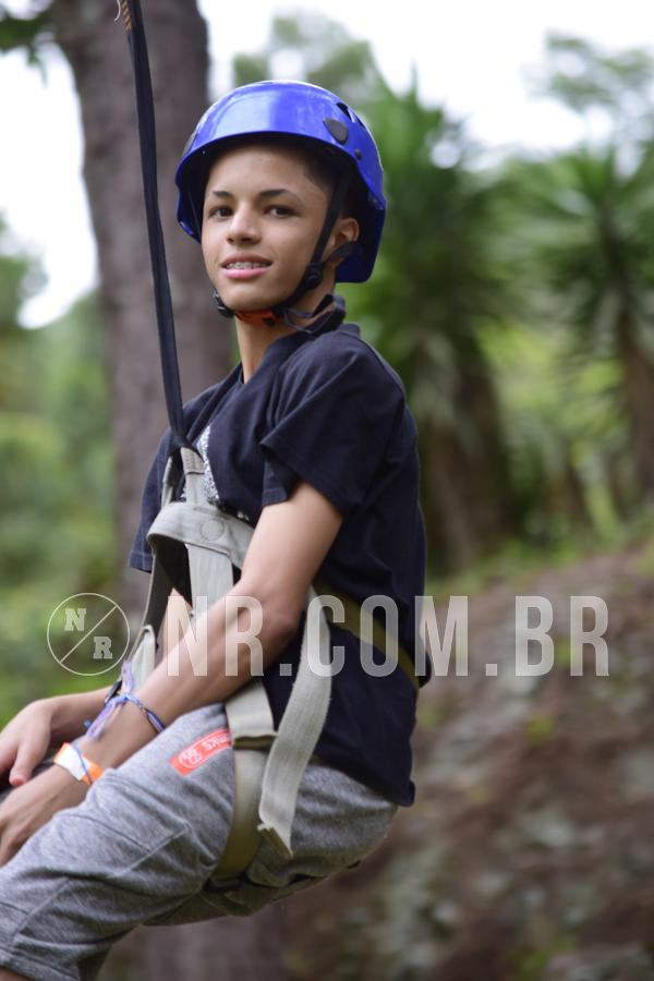 Buy your photos of the eventNR Sun - Resort Sapuca� Mirim 20 a 23/10/19 on Fotop