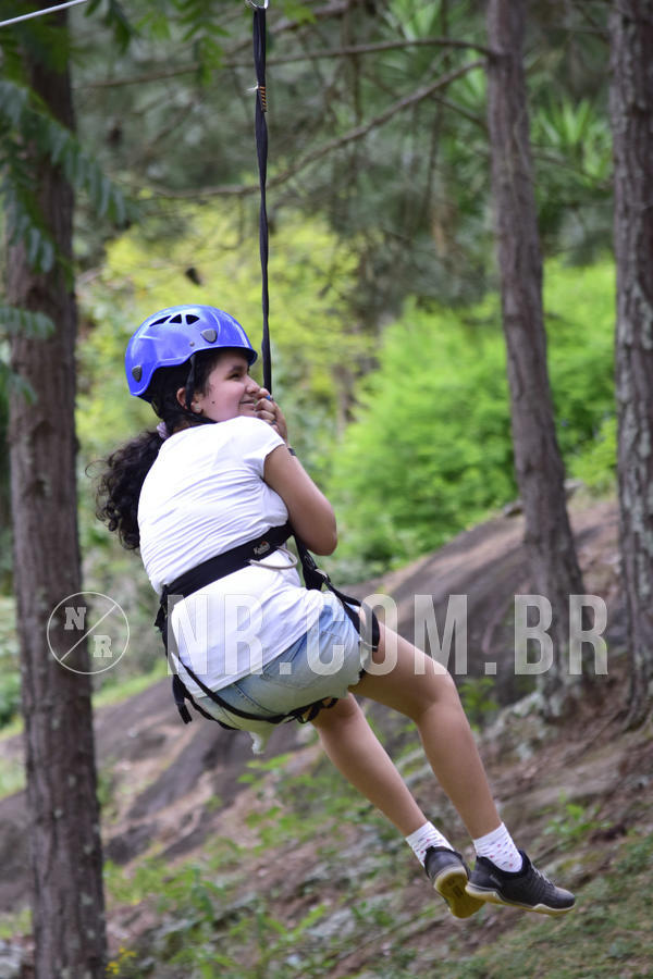 Buy your photos of the eventNR Sun - Resort Sapuca� Mirim 20 a 23/10/19 on Fotop