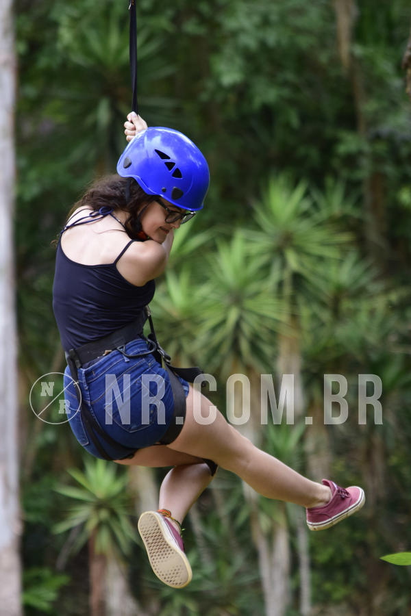 Buy your photos of the eventNR Sun - Resort Sapuca� Mirim 20 a 23/10/19 on Fotop