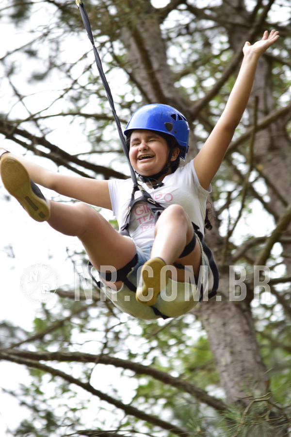 Buy your photos of the eventNR Sun - Resort Sapuca� Mirim 20 a 23/10/19 on Fotop