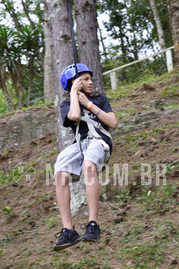 Buy your photos of the eventNR Sun - Resort Sapuca� Mirim 20 a 23/10/19 on Fotop