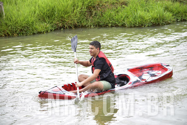 Buy your photos of the eventNR Sun - Resort Sapuca� Mirim 20 a 23/10/19 on Fotop