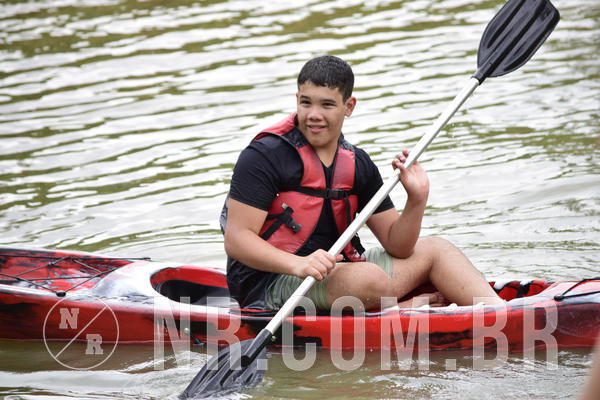 Buy your photos of the eventNR Sun - Resort Sapuca� Mirim 20 a 23/10/19 on Fotop