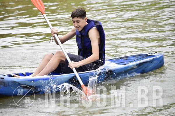 Buy your photos of the eventNR Sun - Resort Sapuca� Mirim 20 a 23/10/19 on Fotop