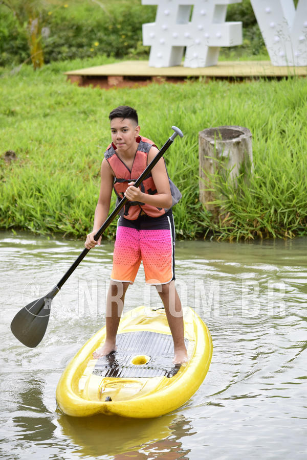 Buy your photos of the eventNR Sun - Resort Sapuca� Mirim 20 a 23/10/19 on Fotop