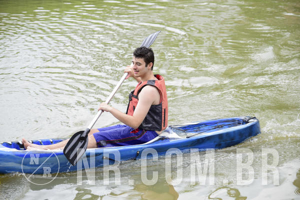 Buy your photos of the eventNR Sun - Resort Sapuca� Mirim 20 a 23/10/19 on Fotop