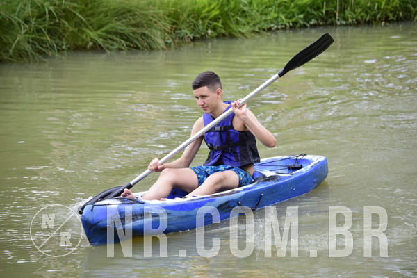 Buy your photos of the eventNR Sun - Resort Sapuca� Mirim 20 a 23/10/19 on Fotop