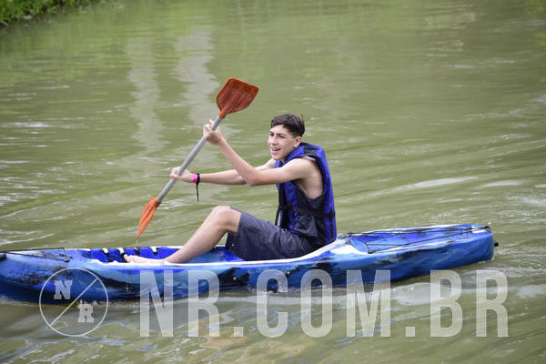 Buy your photos of the eventNR Sun - Resort Sapuca� Mirim 20 a 23/10/19 on Fotop