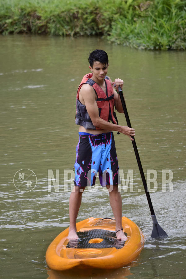 Buy your photos of the eventNR Sun - Resort Sapuca� Mirim 20 a 23/10/19 on Fotop