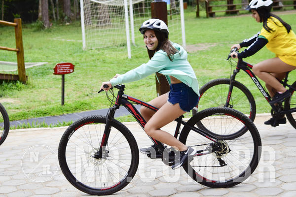 Buy your photos of the eventNR Sun - Resort Sapuca� Mirim 20 a 23/10/19 on Fotop