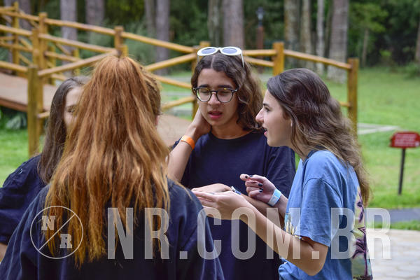 Buy your photos of the eventNR Sun - Resort Sapuca� Mirim 20 a 23/10/19 on Fotop