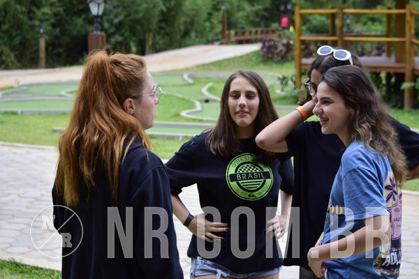 Buy your photos of the eventNR Sun - Resort Sapuca� Mirim 20 a 23/10/19 on Fotop