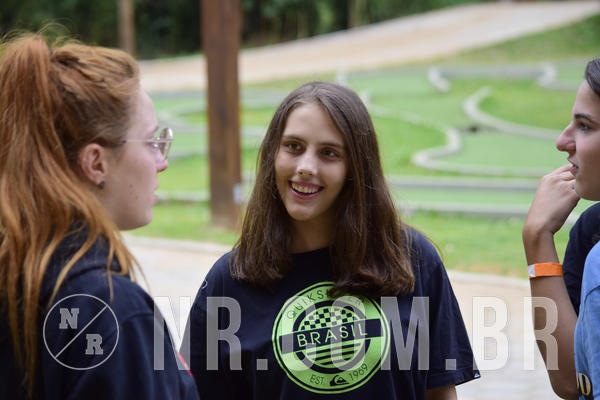 Buy your photos of the eventNR Sun - Resort Sapuca� Mirim 20 a 23/10/19 on Fotop