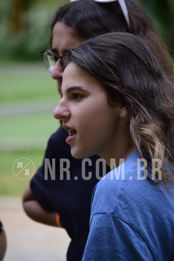 Buy your photos of the eventNR Sun - Resort Sapuca� Mirim 20 a 23/10/19 on Fotop