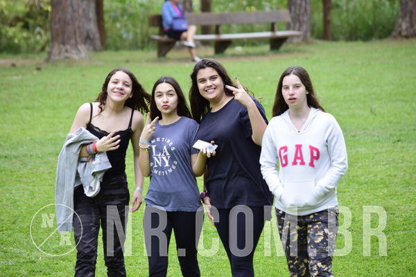 Buy your photos of the eventNR Sun - Resort Sapuca� Mirim 20 a 23/10/19 on Fotop