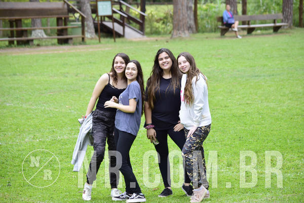 Buy your photos of the eventNR Sun - Resort Sapuca� Mirim 20 a 23/10/19 on Fotop