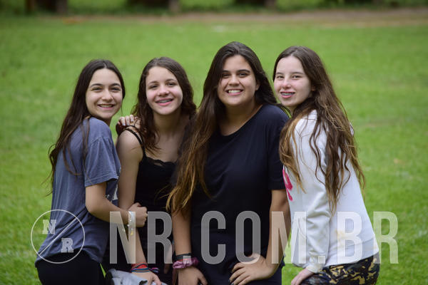 Buy your photos of the eventNR Sun - Resort Sapuca� Mirim 20 a 23/10/19 on Fotop