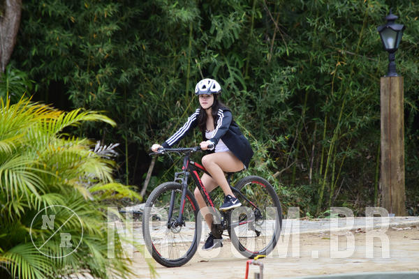 Buy your photos of the eventNR Sun - Resort Sapuca� Mirim 20 a 23/10/19 on Fotop