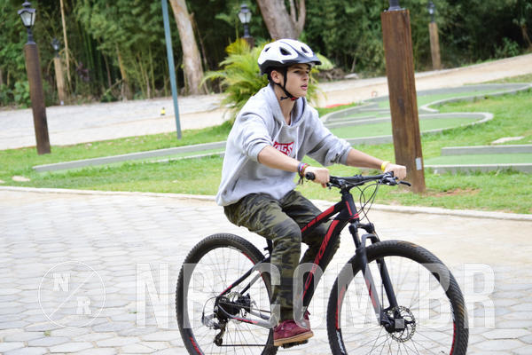 Buy your photos of the eventNR Sun - Resort Sapuca� Mirim 20 a 23/10/19 on Fotop