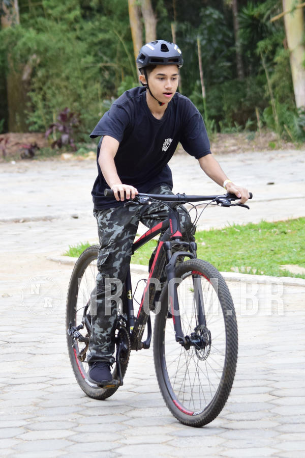 Buy your photos of the eventNR Sun - Resort Sapuca� Mirim 20 a 23/10/19 on Fotop