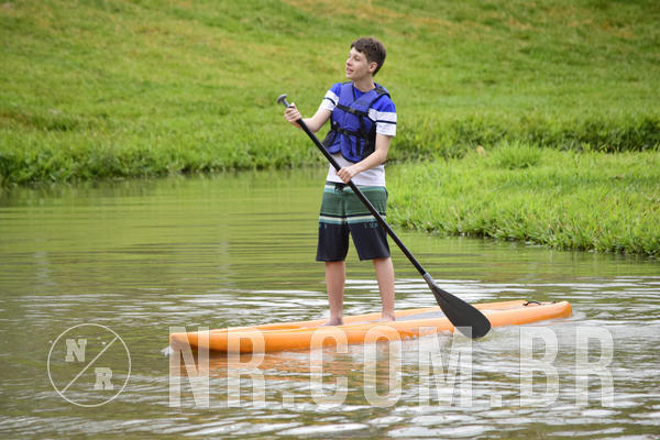 Buy your photos of the eventNR Sun - Resort Sapuca� Mirim 20 a 23/10/19 on Fotop