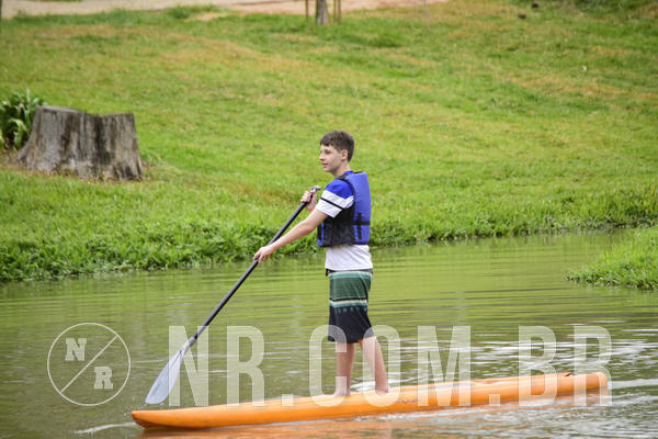 Buy your photos of the eventNR Sun - Resort Sapuca� Mirim 20 a 23/10/19 on Fotop