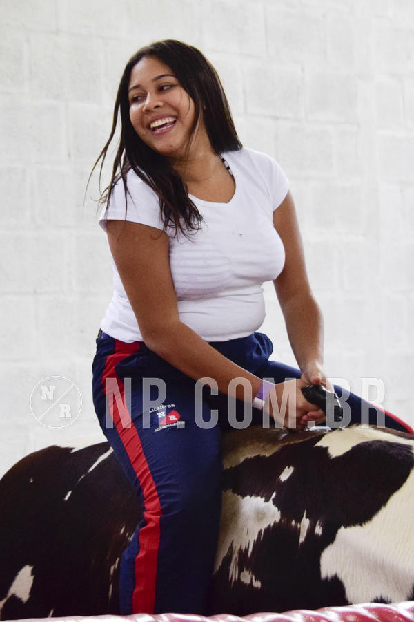 Buy your photos of the eventNR Sun - Resort Sapuca� Mirim 20 a 23/10/19 on Fotop