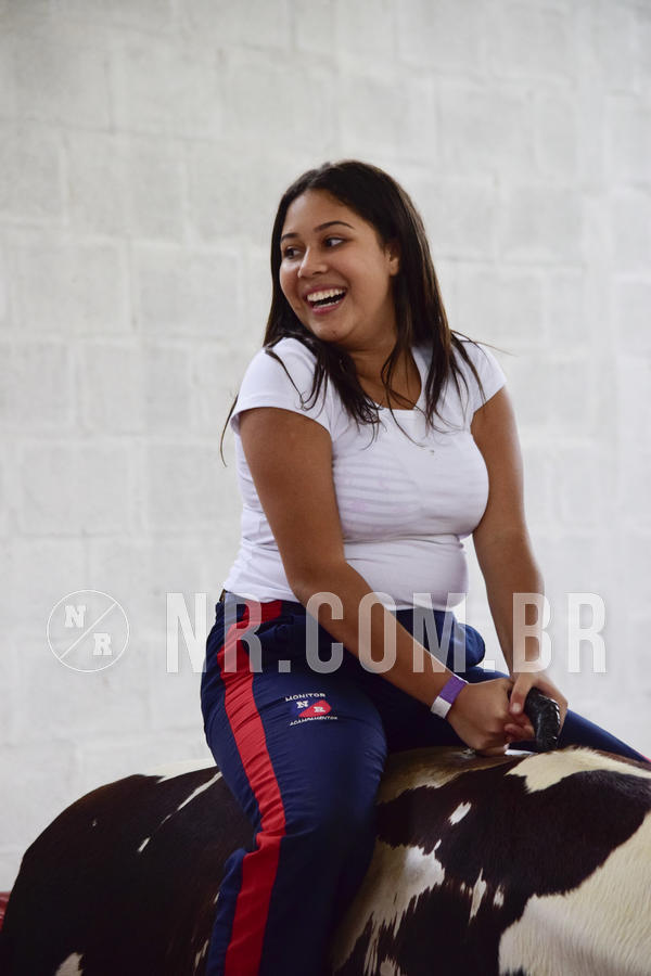 Buy your photos of the eventNR Sun - Resort Sapuca� Mirim 20 a 23/10/19 on Fotop